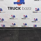 712W512265105 Трубка компрессора для Sinotruk Sitrak C7H