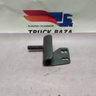 1750819 Кронштейн трубки гидроусилителя для Scania 5-series R (с 2004 по 2016)