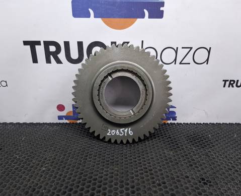 1328304061 Шестерня задней передачи КПП ZF для Man TGS I (с 2007)