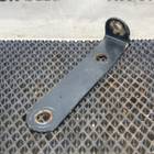 1916615 Кронштейн глушителя