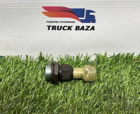 40752901101 Датчик аварийного давления воздуха для КАМАЗ 5490