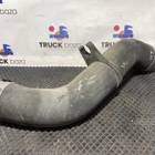 A9605016193 Патрубок охлаждающей жидкости для Mercedes-Benz Actros New Actros MP4 (с 2011)