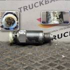 217120002101 Датчик скорости для Man TGM II (с 2008)