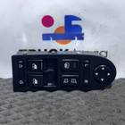 812W282306010 Блок кнопок левой двери для Sinotruk Sitrak C7H