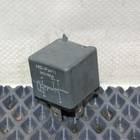 Реле 24V для Daf XF105 (с 2005)