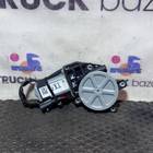 810W626450009 Моторчик стеклоподъемника правый для Sinotruk Sitrak C7H