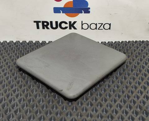 6416940295 Накладка ремня безопасности для Mercedes-Benz