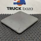 6416940295 Накладка ремня безопасности для Toyota Land Cruiser Prado 150 (с 2010)