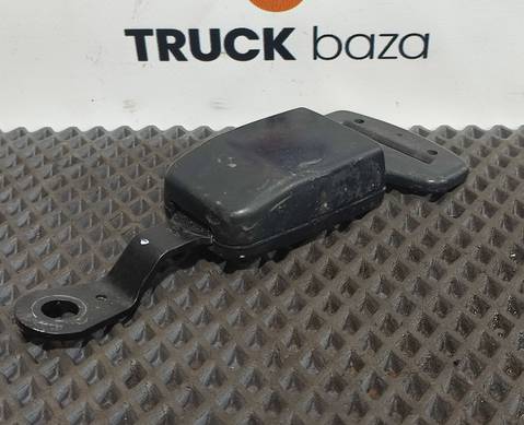 561082502 Защёлка ремня безопасности для Mercedes-Benz Axor III (с 2010)