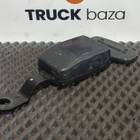 561082502 Защёлка ремня безопасности для Volvo VN