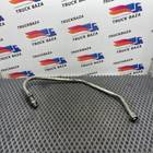 51057035350 Трубка турбины для Man TGX II (с 2012)