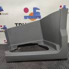 82141971 Корпус подножки левой для Hyundai