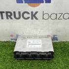 Блок управления FFR для Volvo S60 II (с 2010 по 2018)