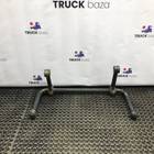 Стабилизатор задний для Fiat Ulysse