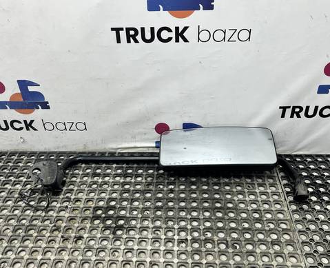 0008109416 Зеркало заднего вида боковое правое для Mercedes-Benz Actros MP1 (с 1996 по 2003)