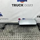 Зеркало заднего вида боковое правое для Saab 9-5 II (с 2010 по 2012)