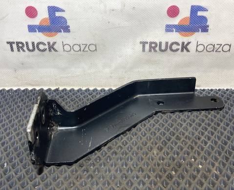 549018403523 Кронштейн крыла левый для КАМАЗ 54901