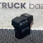 A9435451807 Кнопка антипробуксовочной системы для Daf 95XF