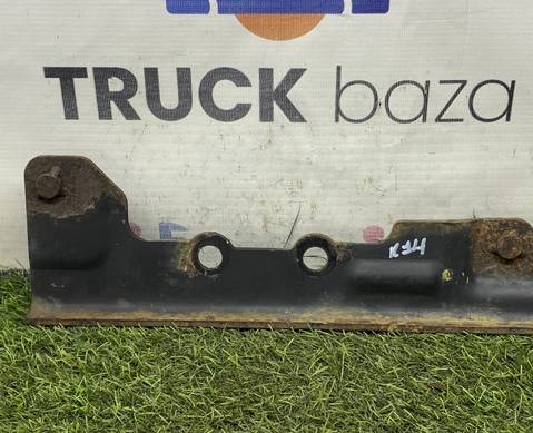 5490841618010 Кронштейн бампера верхний правый для КАМАЗ 5490 (с 2013)