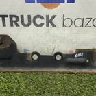 5490841618010 Кронштейн бампера верхний правый для КАМАЗ 5490 (с 2013)