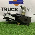 2302R298613 Клапан управления подъемом кузова для Sinotruk Howo T5G