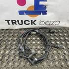 Проводка КПП для Iveco Daily VI (с 2014)