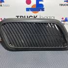 9408300466 Решетка воздухозаборника для Renault Magnum IV DXi (с 2005 по 2013)