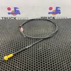 0008303931 Трос отопителя