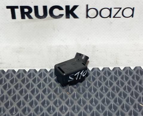 2306338 Заглушка электроразъема для Scania 6-series R (с 2016)