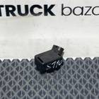 2306338 Заглушка электроразъема для Scania 6-series R (с 2016)
