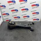 9603170624 Кронштейн крепления торсиона кабины левый для Mercedes-Benz Actros New Actros MP4 (с 2011)