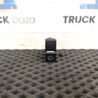 81255250212 Кнопка круиз контроля для Man L2000 II Evolution / LE (с 2001 по 2005)