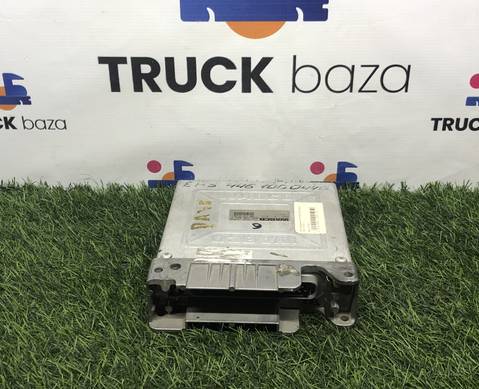 4461000440 Блок управления АКПП для Mercedes-Benz 16-26