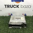 Блок управления АКПП для Mercedes-Benz 16-26