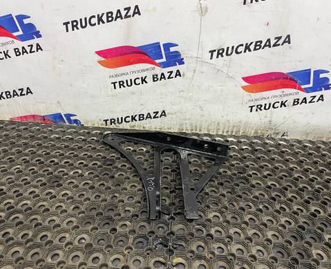 1663012 Кронштейн воздушного фильтра для Daf XF106 (с 2012)