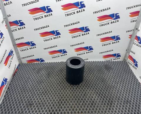 281700016214 пыльник амортизатора кабины для КАМАЗ 54901