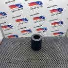 281700016214 пыльник амортизатора кабины для КАМАЗ 54901