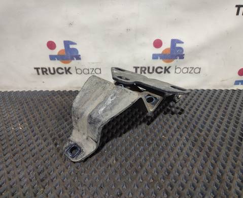 81624400042 Петля капота для Man TGS II (с 2012)