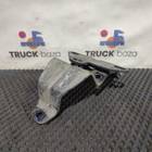 81624400042 Петля капота для Man TGA