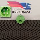 20560843 Датчик давления воздуха для Renault