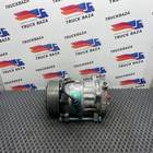 51779707028 Компрессор кондиционера для Man TGX II (с 2012)