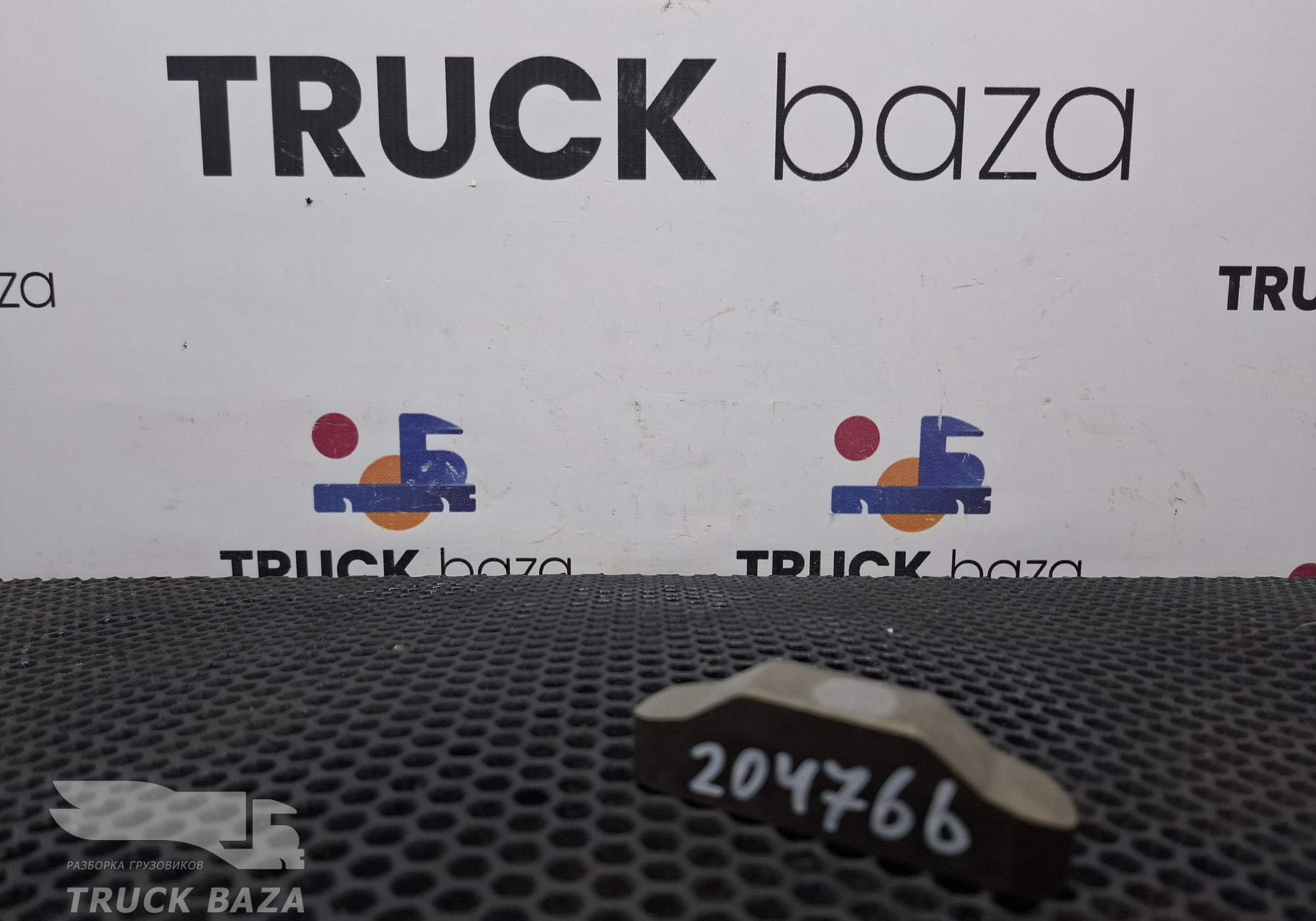 21411252 Коромысло для Volvo FM III (с 2013)