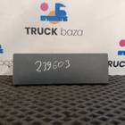 81639030319 Заглушка консоли для Scania 4-series R (с 1995 по 2007)