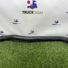 Трубка маслозаливная для Scania 6-series G (с 2016)