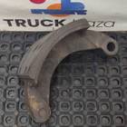 1300204 Колодка тормозная передняя 203 мм для Man TGM