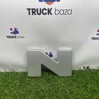 81978400316 Эмблема N для Полуприцепы Разные Полуприцепы