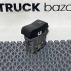 2087169 Кнопка света для Ford S-Max I (с 2006)