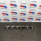 2157846 Вал рокеров (комплект) для Daf XF106 (с 2012)