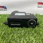 Модуль замка зажигания для КАМАЗ 54901