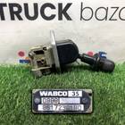 9617230190 Кран ручного тормоза для Man F2000 I (с 1994 по 1998)